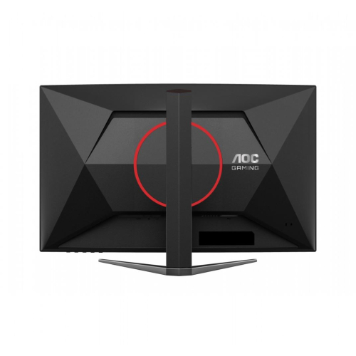 Monitor 27 cali C27G4Z2 Curved VA 260Hz HDMIx2 DP HAS-25496673