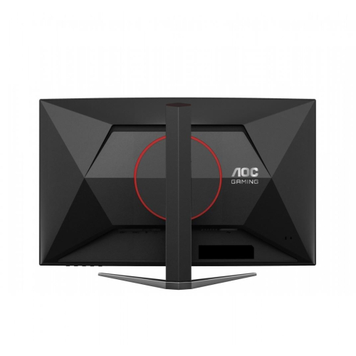 Monitor 27 cali CQ27G4Z2 Curved VA 260Hz HDMIx2 DP-25496691