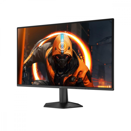 Monitor 27 cali 27G50F IPS 180Hz HDMI DP-25496729