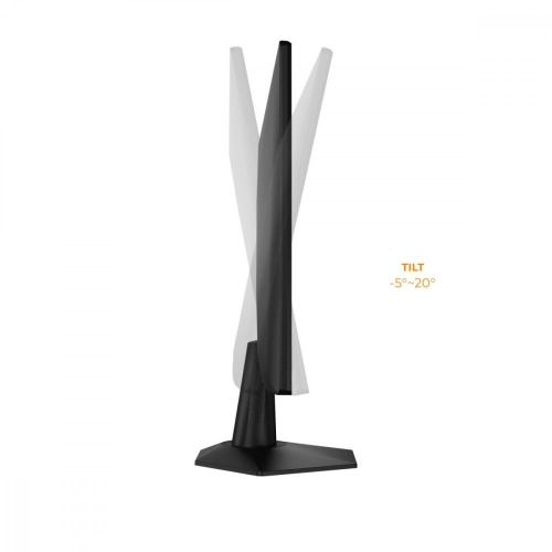 Monitor 27 cali 27G50F IPS 180Hz HDMI DP-25496735