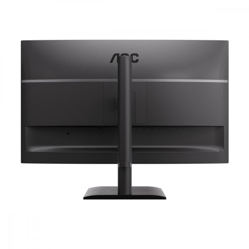 Monitor 27 cali U27E4CV IPS 60Hz 4K HDMIx2 DP USB-C RJ45 Pivot Głośniki-25496746