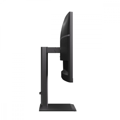 Monitor 27 cali U27E4CV IPS 60Hz 4K HDMIx2 DP USB-C RJ45 Pivot Głośniki-25496755