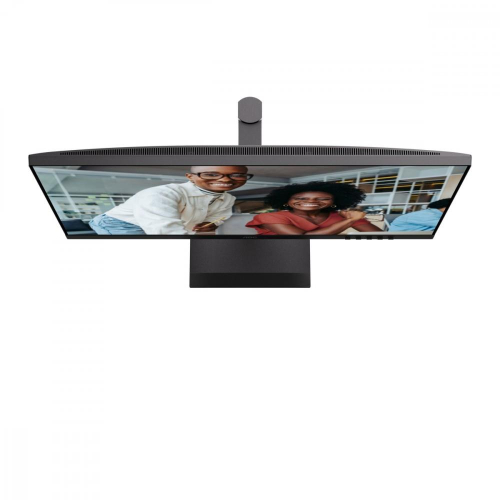 Monitor 27 cali U27E4CV IPS 60Hz 4K HDMIx2 DP USB-C RJ45 Pivot Głośniki-25496756