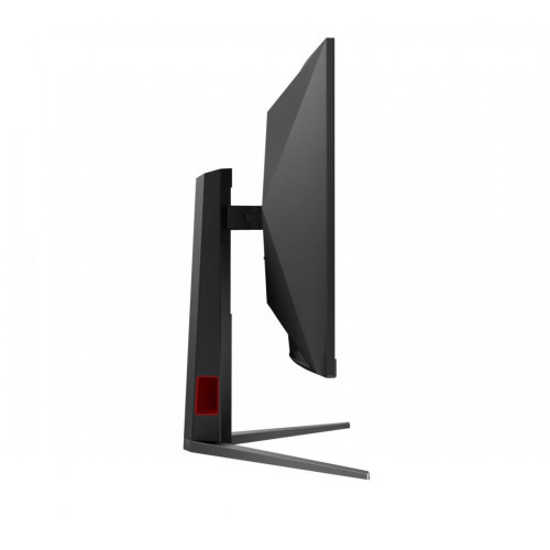Monitor 31.5 cala C32G4Z Curved VA 260Hz HDMI DP HAS Głośniki-25496772