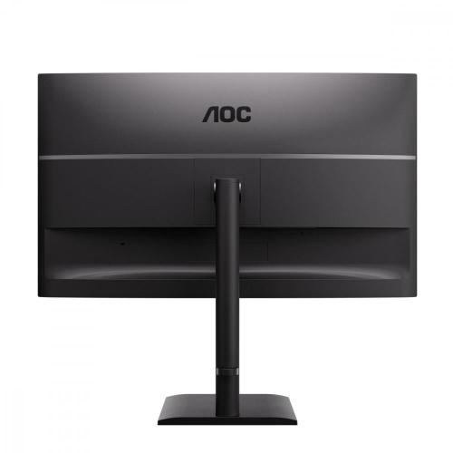 Monitor 31.5 cala Q32E4U IPS 100Hz HDMIx2 DP Pivot Głośniki-25496778