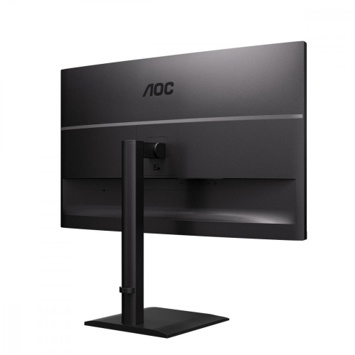 Monitor 31.5 cala Q32E4U IPS 100Hz HDMIx2 DP Pivot Głośniki-25496779
