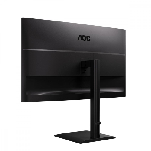 Monitor 31.5 cala Q32E4U IPS 100Hz HDMIx2 DP Pivot Głośniki-25496781