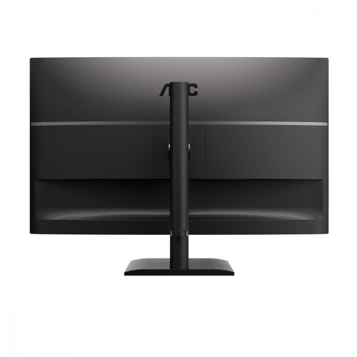 Monitor 31.5 cala Q32E4U IPS 100Hz HDMIx2 DP Pivot Głośniki-25496783