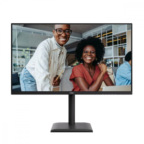 Monitor 31.5 cala Q32E4U IPS 100Hz HDMIx2 DP Pivot Głośniki-25496784