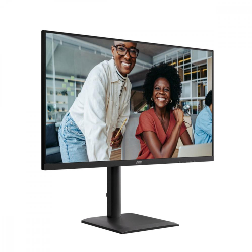 Monitor 31.5 cala Q32E4U IPS 100Hz HDMIx2 DP Pivot Głośniki-25496787