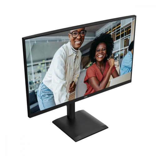 Monitor 31.5 cala Q32E4U IPS 100Hz HDMIx2 DP Pivot Głośniki-25496789