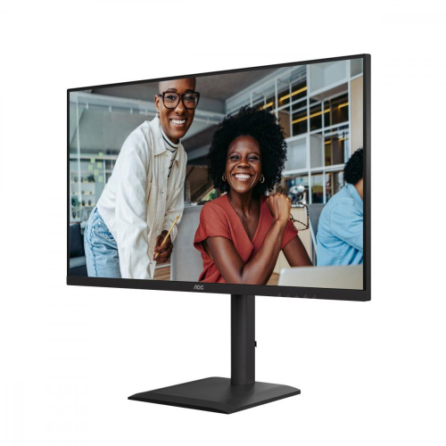 Monitor 31.5 cala Q32E4U IPS 100Hz HDMIx2 DP Pivot Głośniki-25496790