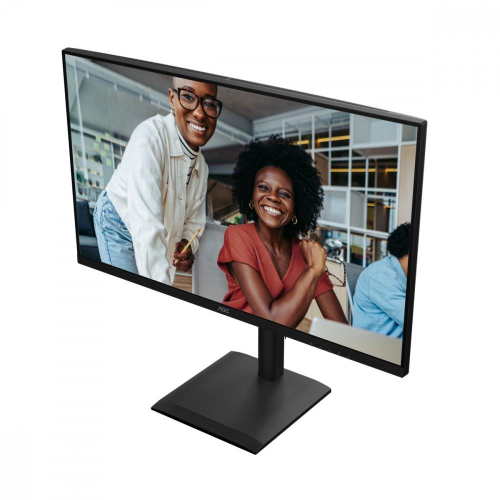 Monitor 31.5 cala Q32E4U IPS 100Hz HDMIx2 DP Pivot Głośniki-25496792