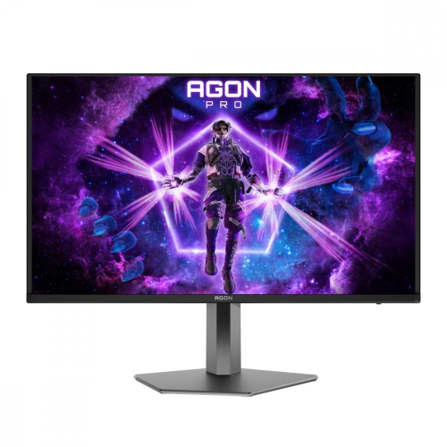 Monitor 31.5 cala AG326UZD2 QD-OLED 240Hz 4K HDMIx2
