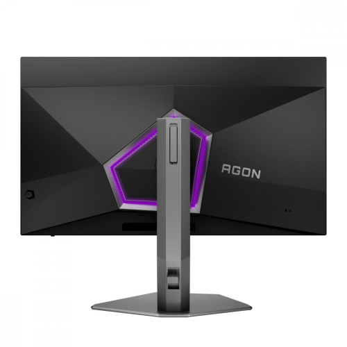 Monitor 31.5 cala AG326UZD2 QD-OLED 240Hz 4K HDMIx2-25496795