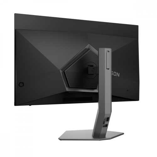Monitor 31.5 cala AG326UZD2 QD-OLED 240Hz 4K HDMIx2-25496796