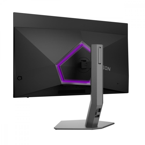Monitor 31.5 cala AG326UZD2 QD-OLED 240Hz 4K HDMIx2-25496797