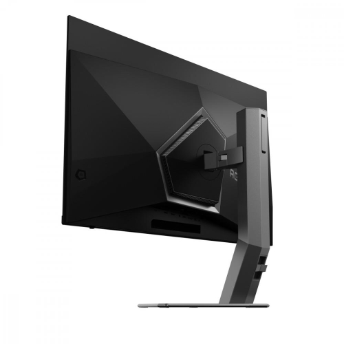 Monitor 31.5 cala AG326UZD2 QD-OLED 240Hz 4K HDMIx2-25496798