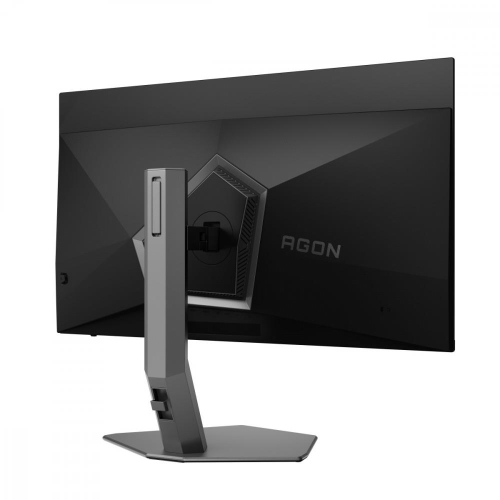 Monitor 31.5 cala AG326UZD2 QD-OLED 240Hz 4K HDMIx2-25496800