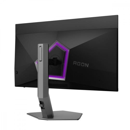 Monitor 31.5 cala AG326UZD2 QD-OLED 240Hz 4K HDMIx2-25496801