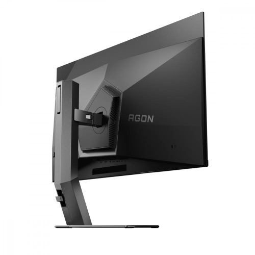 Monitor 31.5 cala AG326UZD2 QD-OLED 240Hz 4K HDMIx2-25496802