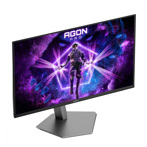 Monitor 31.5 cala AG326UZD2 QD-OLED 240Hz 4K HDMIx2-25496808