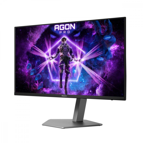 Monitor 31.5 cala AG326UZD2 QD-OLED 240Hz 4K HDMIx2-25496809