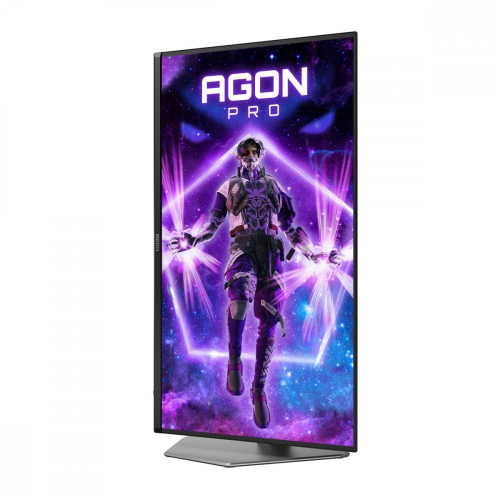 Monitor 31.5 cala AG326UZD2 QD-OLED 240Hz 4K HDMIx2-25496810