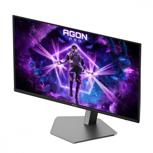 Monitor 31.5 cala AG326UZD2 QD-OLED 240Hz 4K HDMIx2-25496811