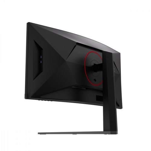 Monitor 34 cale CU34G4CA VA Curved 180Hz HDMIx2 DP-25496835