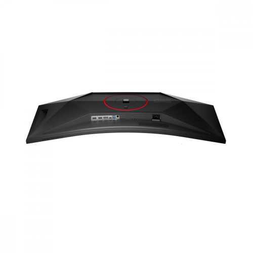Monitor 34 cale CU34G4CA VA Curved 180Hz HDMIx2 DP-25496843