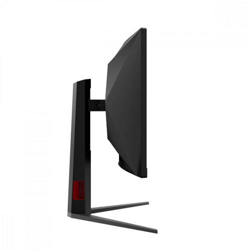 Monitor 34 cale CU34G4CA VA Curved 180Hz HDMIx2 DP-25496844