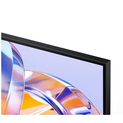 Monitor 27 cali Viewfinity S80UH IPS 3840x2160 UHD 16:9 1xHDMI 1xDP 1xUSB-C 90W 3xUSB-A Easy Connection KVM PIP/PBP 5ms 