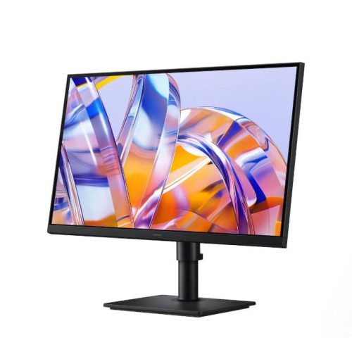 Monitor 27 cali Viewfinity S80UH IPS 3840x2160 UHD 16:9 1xHDMI 1xDP 1xUSB-C 90W 3xUSB-A Easy Connection KVM PIP/PBP 5ms 
