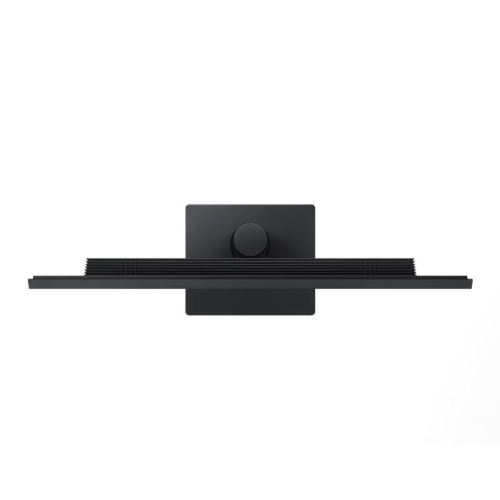 Monitor 27 cali Viewfinity S80UH IPS 3840x2160 UHD 16:9 1xHDMI 1xDP 1xUSB-C 90W 3xUSB-A Easy Connection KVM PIP/PBP 5ms 