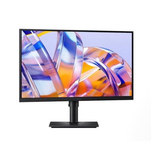 Monitor 27 cali Viewfinity S80UH IPS 3840x2160 UHD 16:9 1xHDMI 1xDP 1xUSB-C 90W 3xUSB-A Easy Connection KVM PIP/PBP 5ms 