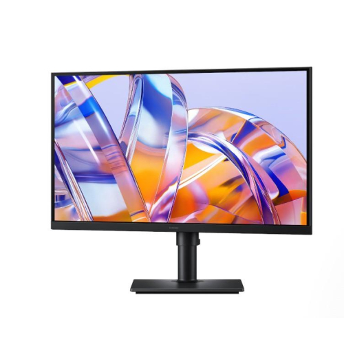 Monitor 27 cali Viewfinity S80UH IPS 3840x2160 UHD 16:9 1xHDMI 1xDP 1xUSB-C 90W 3xUSB-A Easy Connection KVM PIP/PBP 5ms 