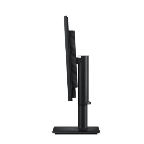 Monitor 27 cali Viewfinity S80UH IPS 3840x2160 UHD 16:9 1xHDMI 1xDP 1xUSB-C 90W 3xUSB-A Easy Connection KVM PIP/PBP 5ms 