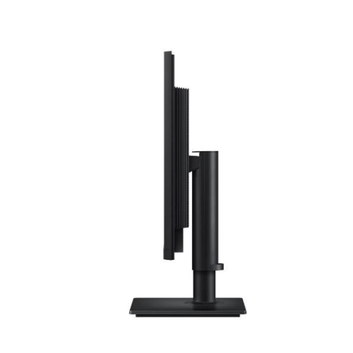 Monitor 27 cali Viewfinity S80UH IPS 3840x2160 UHD 16:9 1xHDMI 1xDP 1xUSB-C 90W 3xUSB-A Easy Connection KVM PIP/PBP 5ms 
