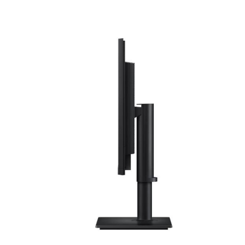 Monitor 27 cali Viewfinity S80UH IPS 3840x2160 UHD 16:9 1xHDMI 1xDP 1xUSB-C 90W 3xUSB-A Easy Connection KVM PIP/PBP 5ms 
