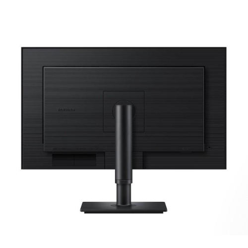 Monitor 27 cali Viewfinity S80UH IPS 3840x2160 UHD 16:9 1xHDMI 1xDP 1xUSB-C 90W 3xUSB-A Easy Connection KVM PIP/PBP 5ms 