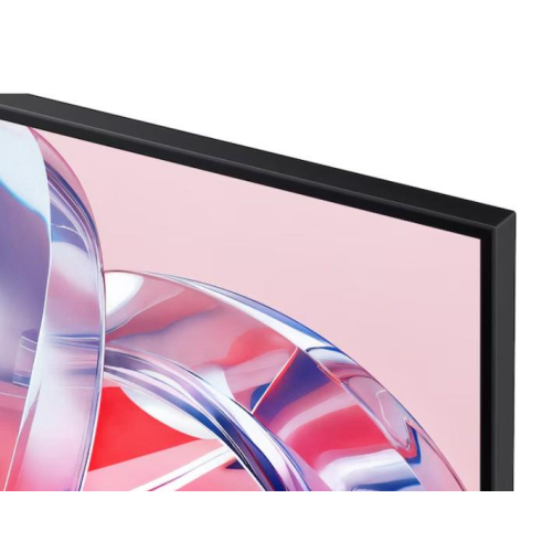 Monitor 32 cale Viewfinity S80H IPS 3840x2160 UHD 16:9 1xHDMI 1xDP 3xUSB-A 1xUSB-B Easy Connection 5ms 60Hz HAS+PIV pła