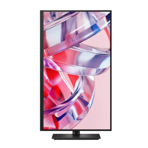 Monitor 32 cale Viewfinity S80H IPS 3840x2160 UHD 16:9 1xHDMI 1xDP 3xUSB-A 1xUSB-B Easy Connection 5ms 60Hz HAS+PIV pła