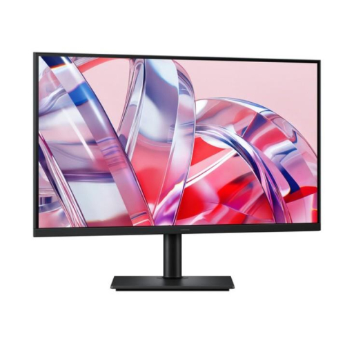 Monitor 32 cale Viewfinity S80H IPS 3840x2160 UHD 16:9 1xHDMI 1xDP 3xUSB-A 1xUSB-B Easy Connection 5ms 60Hz HAS+PIV pła