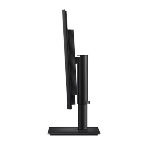 Monitor 32 cale Viewfinity S80H IPS 3840x2160 UHD 16:9 1xHDMI 1xDP 3xUSB-A 1xUSB-B Easy Connection 5ms 60Hz HAS+PIV pła
