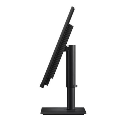 Monitor 32 cale Viewfinity S80H IPS 3840x2160 UHD 16:9 1xHDMI 1xDP 3xUSB-A 1xUSB-B Easy Connection 5ms 60Hz HAS+PIV pła