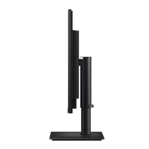 Monitor 32 cale Viewfinity S80H IPS 3840x2160 UHD 16:9 1xHDMI 1xDP 3xUSB-A 1xUSB-B Easy Connection 5ms 60Hz HAS+PIV pła