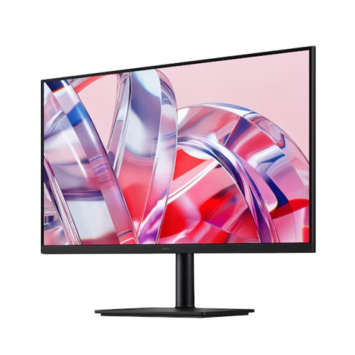 Monitor 32 cale Viewfinity S80H IPS 3840x2160 UHD 16:9 1xHDMI 1xDP 3xUSB-A 1xUSB-B Easy Connection 5ms 60Hz HAS+PIV pła