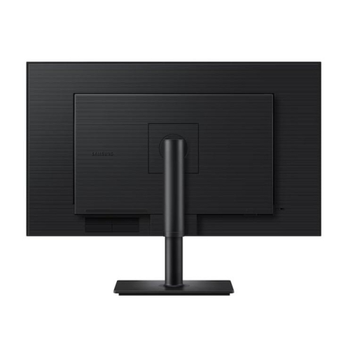 Monitor 32 cale Viewfinity S80H IPS 3840x2160 UHD 16:9 1xHDMI 1xDP 3xUSB-A 1xUSB-B Easy Connection 5ms 60Hz HAS+PIV pła