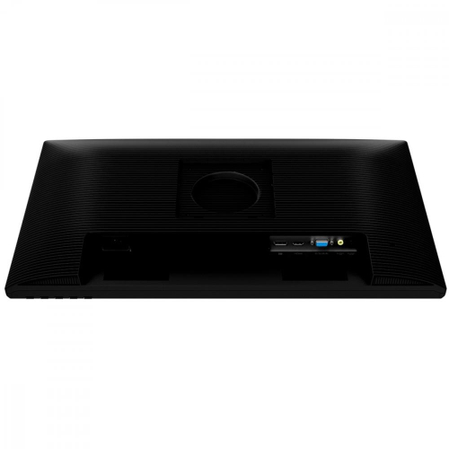 Monitor 24B2N3200A IPS 23.8 cala 120Hz HDMI DP Pivot Głośniki-25496979